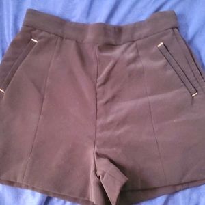 H&M shorts